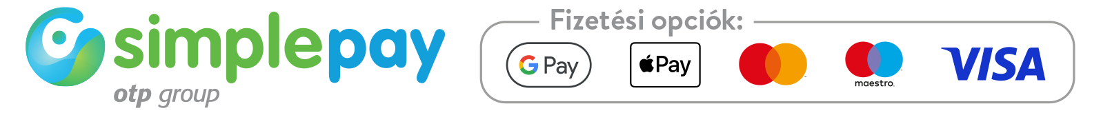 SimplePay Zrt.